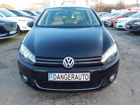 VW Golf 1.4TSI* DSG* 87000km.* , снимка 2