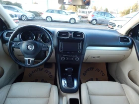 VW Golf 1.4TSI* DSG* 87000km.* , снимка 13