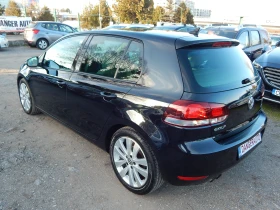 VW Golf 1.4TSI* DSG* 87000km.* , снимка 6