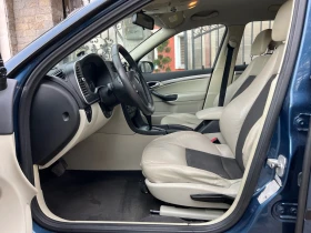 Saab 9-3 ОТЛИЧНА АВТОМАТИК !, снимка 9