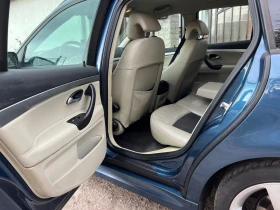 Saab 9-3 ОТЛИЧНА АВТОМАТИК !, снимка 12