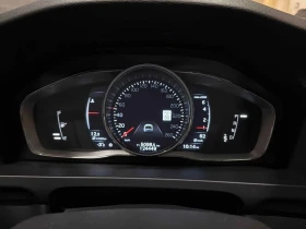 Volvo V60 T6 Polestar| ШИБИДАХ| HAR/KARDON| КЛИП НА МОТОР, снимка 8