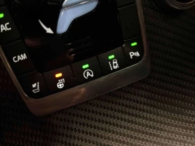 Volvo V60 T6 Polestar| ШИБИДАХ| HAR/KARDON| КЛИП НА МОТОР, снимка 10