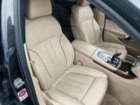 BMW 740 M XDRIVE, снимка 8