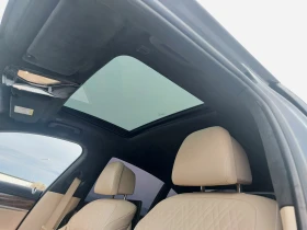 BMW 740 M XDRIVE, снимка 15
