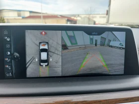 BMW 740 M XDRIVE, снимка 14