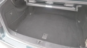 Mercedes-Benz E 350 Mercedes-Benz E-Klasse E 350 CDI BlueEfficiency El, снимка 15