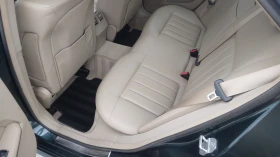 Mercedes-Benz E 350 Mercedes-Benz E-Klasse E 350 CDI BlueEfficiency El, снимка 11