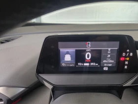 VW ID.4 SOH 90% 82Kw/h 1ST Edition, снимка 12