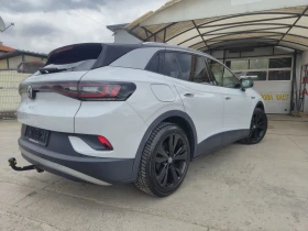 VW ID.4 SOH 90% 82Kw/h 1ST Edition, снимка 6