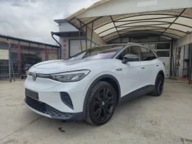 VW ID.4 SOH 90% 82Kw/h 1ST Edition, снимка 2