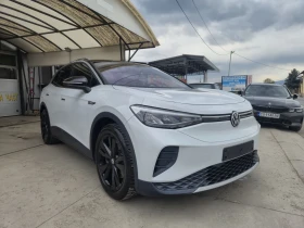 VW ID.4 SOH 90% 82Kw/h 1ST Edition, снимка 4