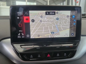 VW ID.4 SOH 90% 82Kw/h 1ST Edition, снимка 13