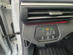 VW ID.4 SOH 90% 82Kw/h 1ST Edition, снимка 15