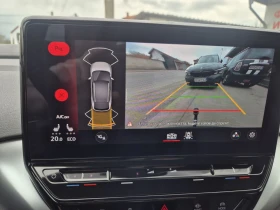 VW ID.4 SOH 90% 82Kw/h 1ST Edition, снимка 14