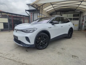 VW ID.4 SOH 90% 82Kw/h 1ST Edition, снимка 1