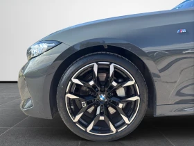 BMW 330 xDrive Sedan (MX), снимка 5