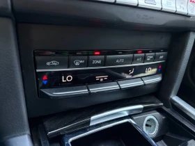 Mercedes-Benz E 220, снимка 8
