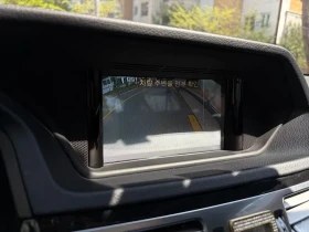 Mercedes-Benz E 220, снимка 10