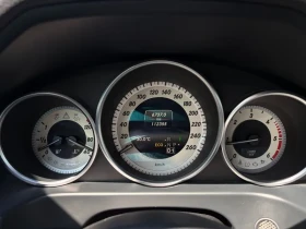 Mercedes-Benz E 220, снимка 7