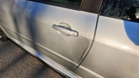 Peugeot 307 1.6, снимка 9