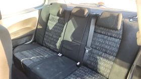 Peugeot 307 1.6, снимка 7