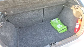 Peugeot 307 1.6, снимка 8