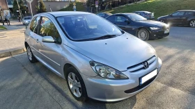 Peugeot 307 1.6, снимка 2