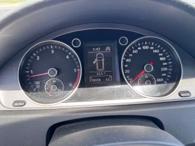 VW Passat AVTOMAT, снимка 10