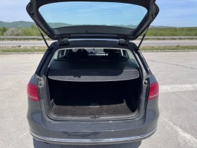 VW Passat AVTOMAT, снимка 13