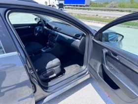 VW Passat AVTOMAT, снимка 15