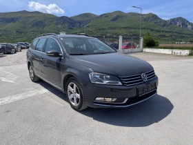 VW Passat AVTOMAT, снимка 7