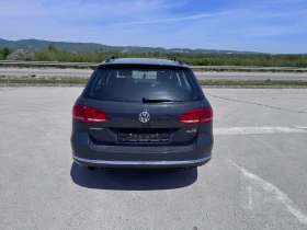 VW Passat AVTOMAT, снимка 5