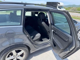 VW Passat AVTOMAT, снимка 14