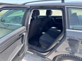VW Passat AVTOMAT, снимка 12