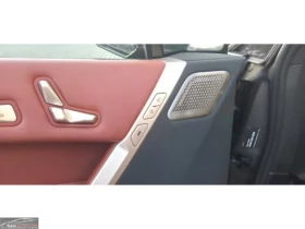 BMW iX M60/619HP/PANO/HUD/B&0/360/ACC/KLESS/347z, снимка 15