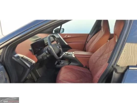 BMW iX M60/619HP/PANO/HUD/B&0/360/ACC/KLESS/347z, снимка 9