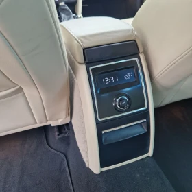 Skoda Superb 2.0TDI AUTOMATIC, снимка 15