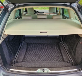 Skoda Superb 2.0TDI AUTOMATIC, снимка 16