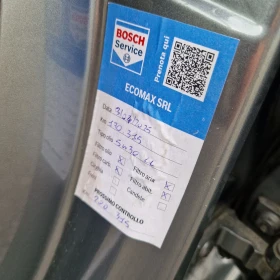 Skoda Superb 2.0TDI AUTOMATIC, снимка 17