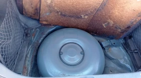 Nissan Almera 1.5, снимка 6