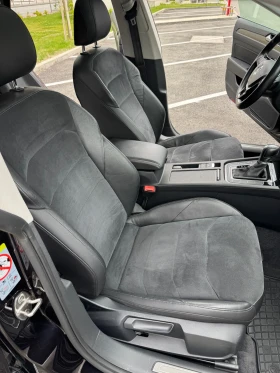 VW Arteon ELEGANCE 2.0 BI-TDI 240кс , снимка 13