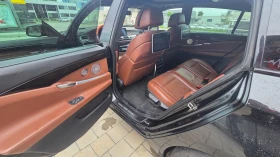 BMW 5 Gran Turismo 535d Xdrive, снимка 3