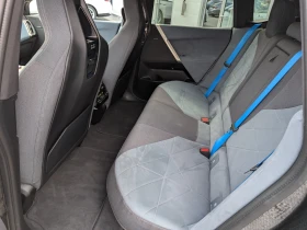BMW iX 40 xDrive, снимка 11