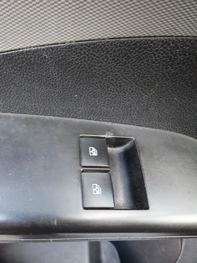 Chevrolet Aveo 1.3 D, снимка 14
