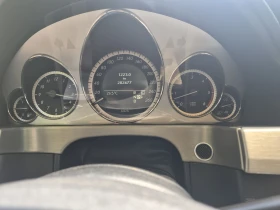 Mercedes-Benz E 350 E 350 CDI 4Matic BlueEFFICIENCY Avantgarde, снимка 10
