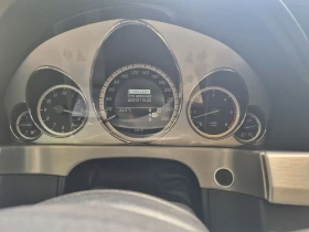 Mercedes-Benz E 350 E 350 CDI 4Matic BlueEFFICIENCY Avantgarde, снимка 3
