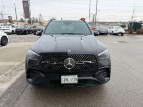 Mercedes-Benz GLE 450 400e  CARFAX, снимка 6