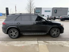 Mercedes-Benz GLE 450 400e  CARFAX, снимка 3