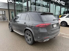 Mercedes-Benz GLE 450 400e  CARFAX, снимка 12